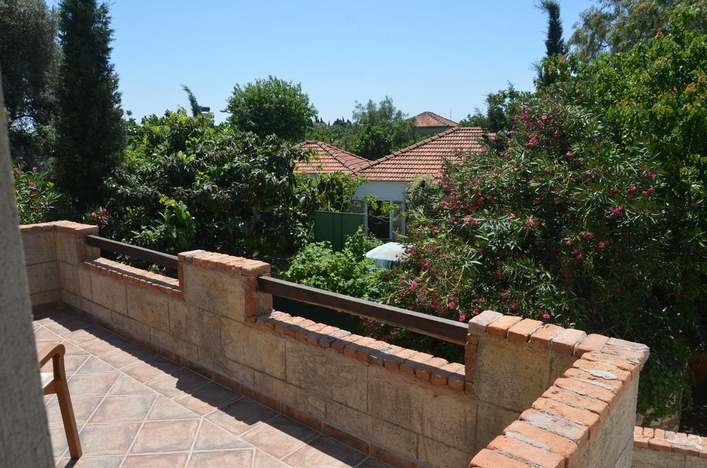 Medusa House Butik Hotel Didim Exterior foto