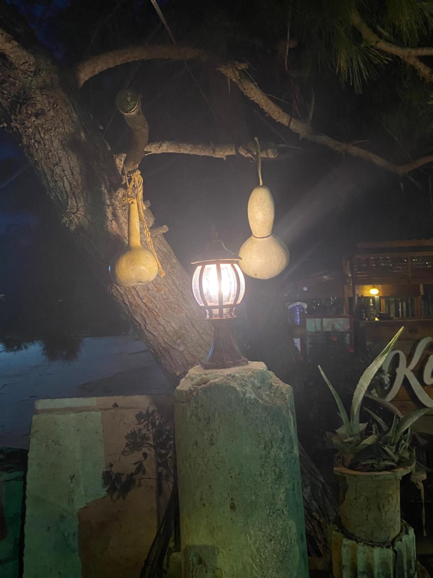 Medusa House Butik Hotel Didim Exterior foto