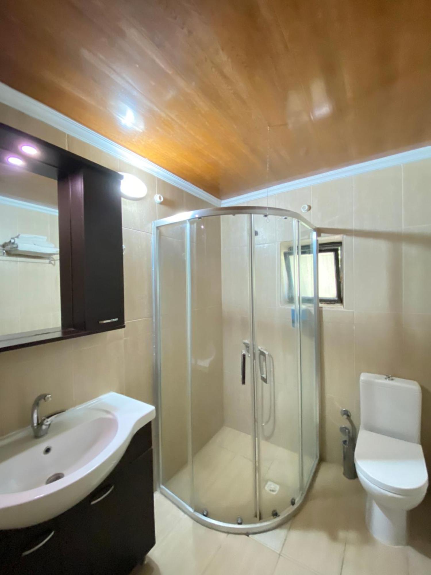 Medusa House Butik Hotel Didim Exterior foto